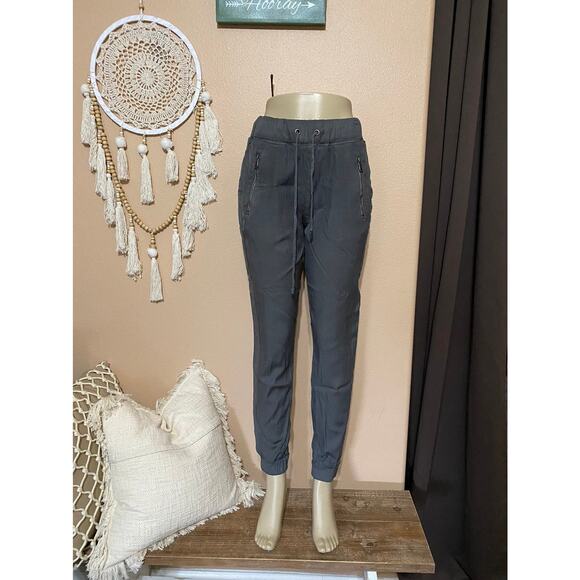 Hudson Pants - Picture 1 of 12